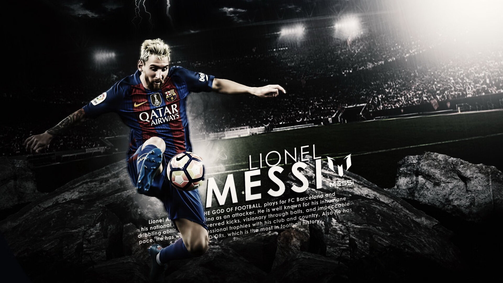 卢卡库惊艳四座破僵局，摩纳哥战术制胜淘汰加拿大新军