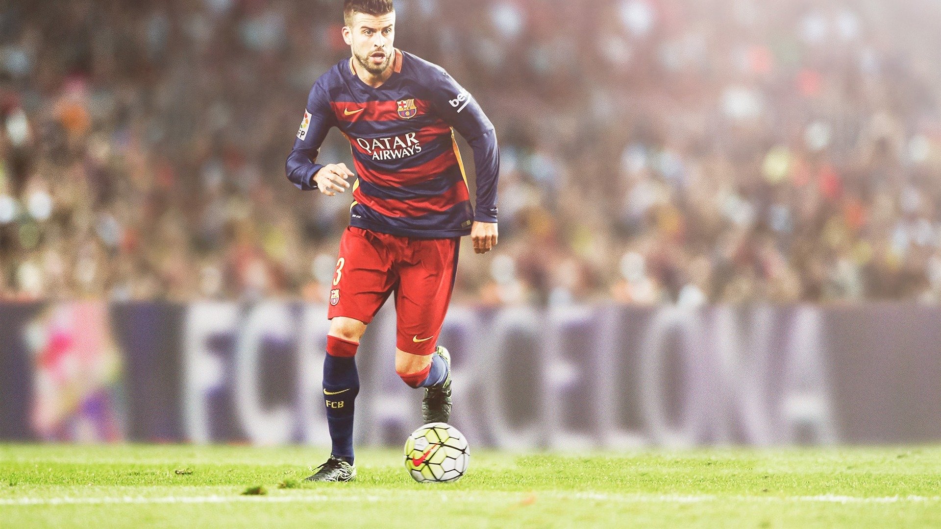 南半球的战术风暴，新西兰如何用德甲智慧压制哥斯达黎加