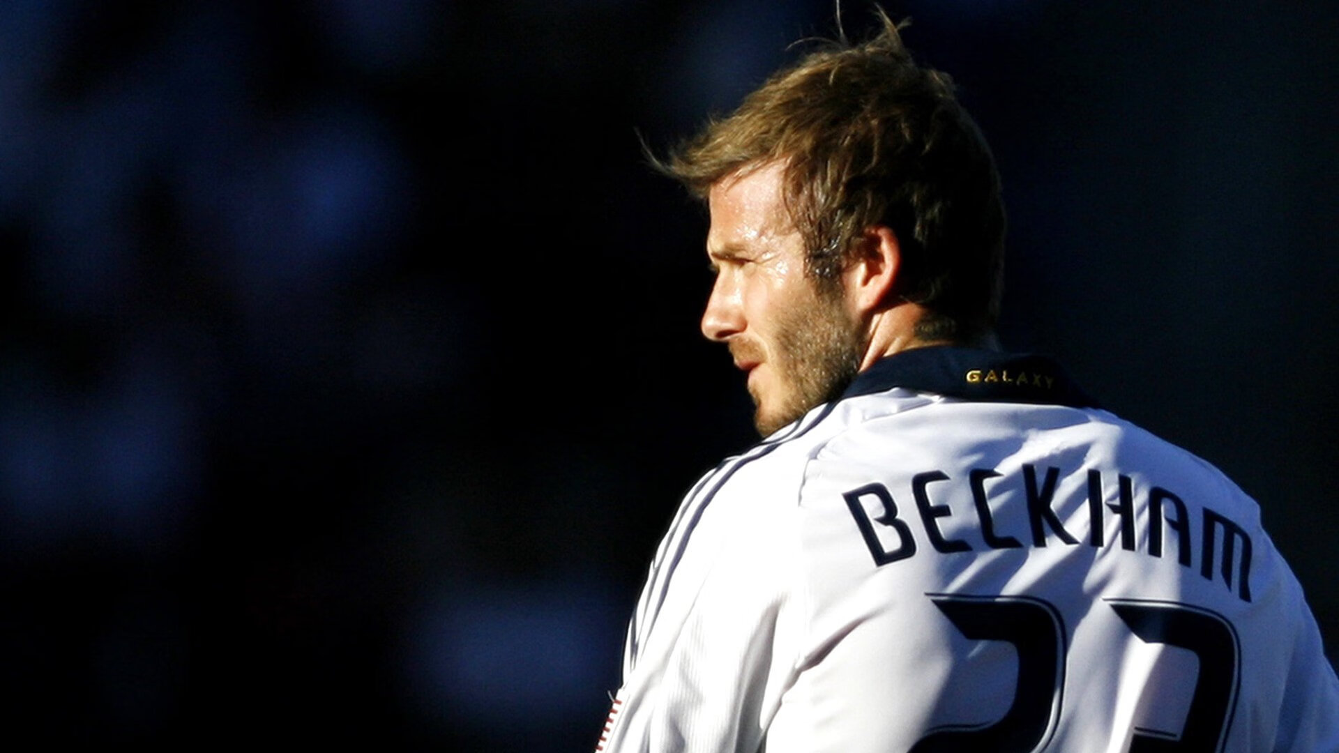 跨界主宰,雄鹿粉碎老鹰的启示与塔图姆欧冠式接管