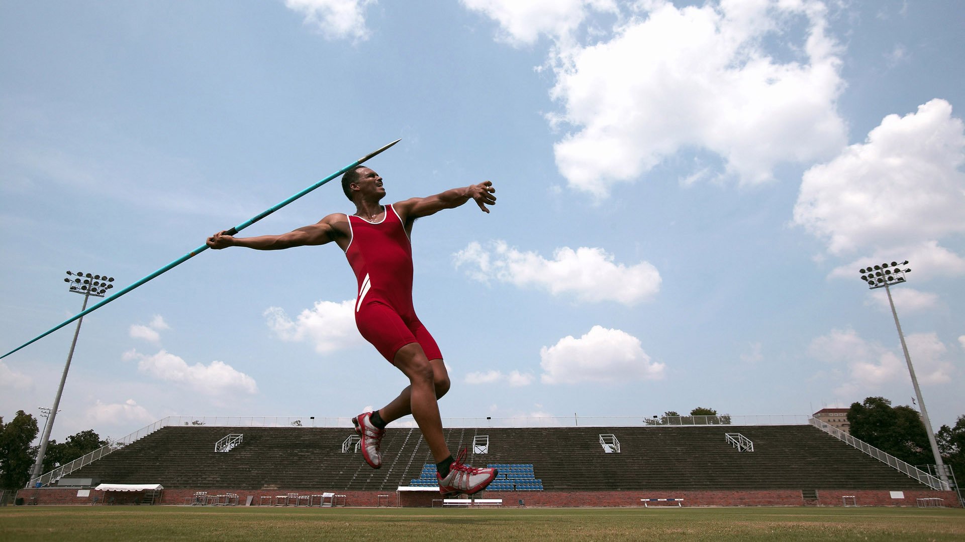 从北京到慕尼黑，金玟哉数据爆炸背后，中国资本如何重塑拜仁版图
