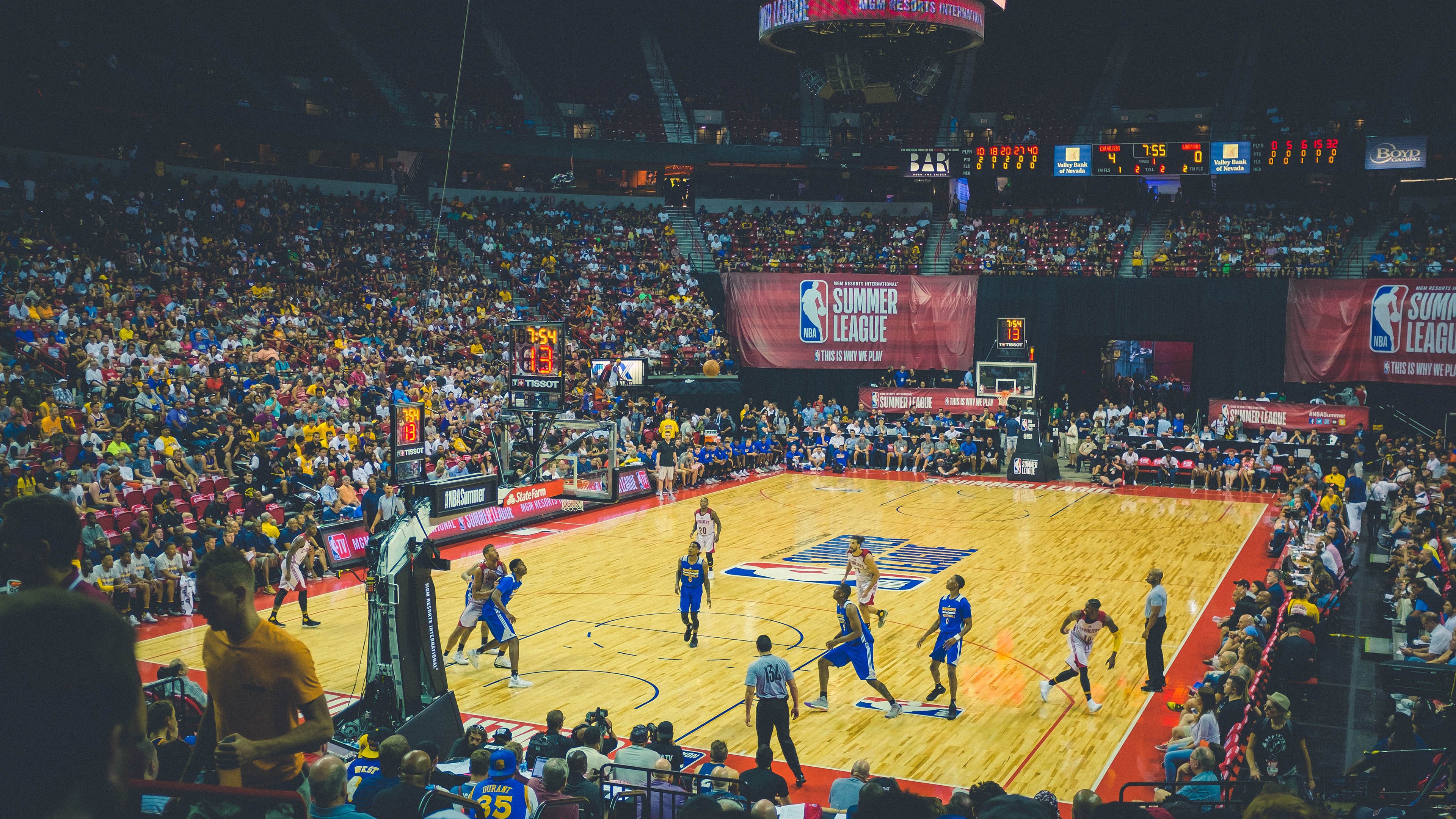 辽篮斩落浙江,库里式关键先生改写战局