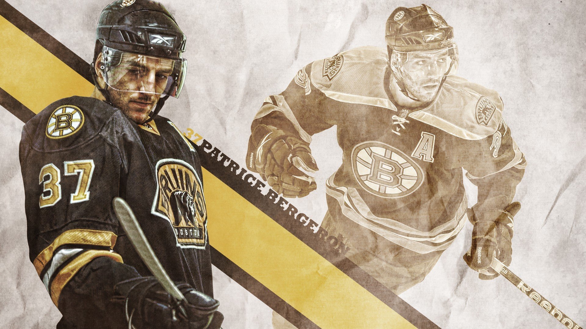 佩德里之夜，NBA总决赛的意外英雄与不朽瞬间