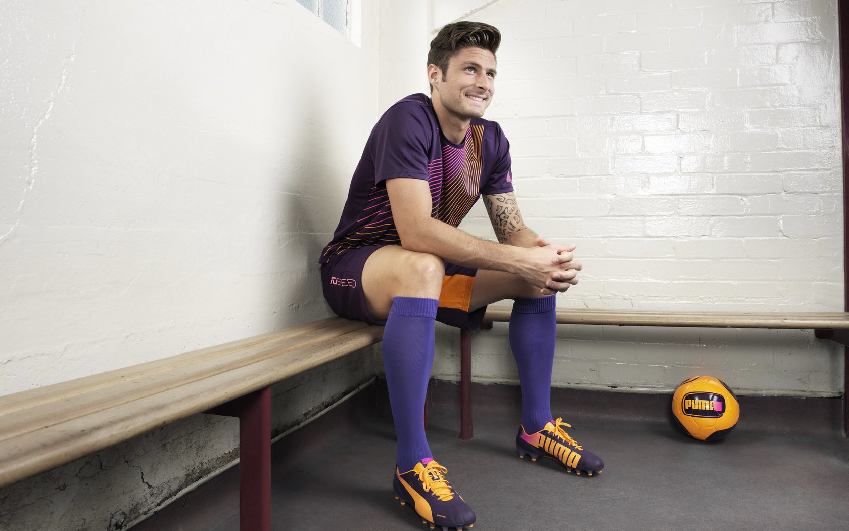 马克西的独舞，当爵士节奏被老鹰的利爪撕裂