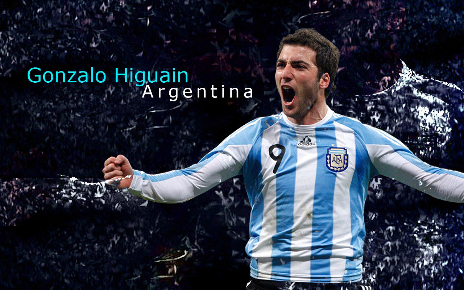 布鲁诺·费尔南德斯点燃赛场,葡萄牙爆冷莱比锡红牛背后的战术革命