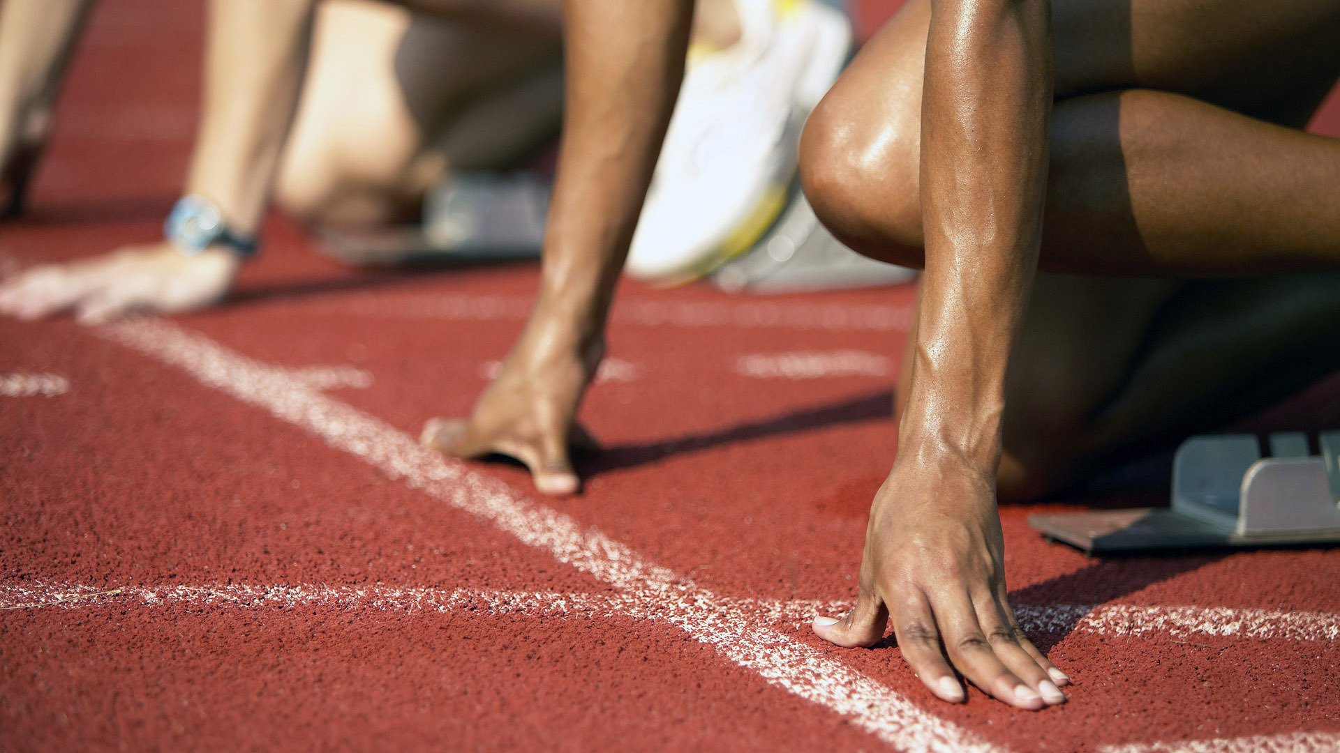 非洲雄狮的怒吼,塞内加尔新星伊萨克斩落黄色潜水艇,宣告新一代关键先生诞生