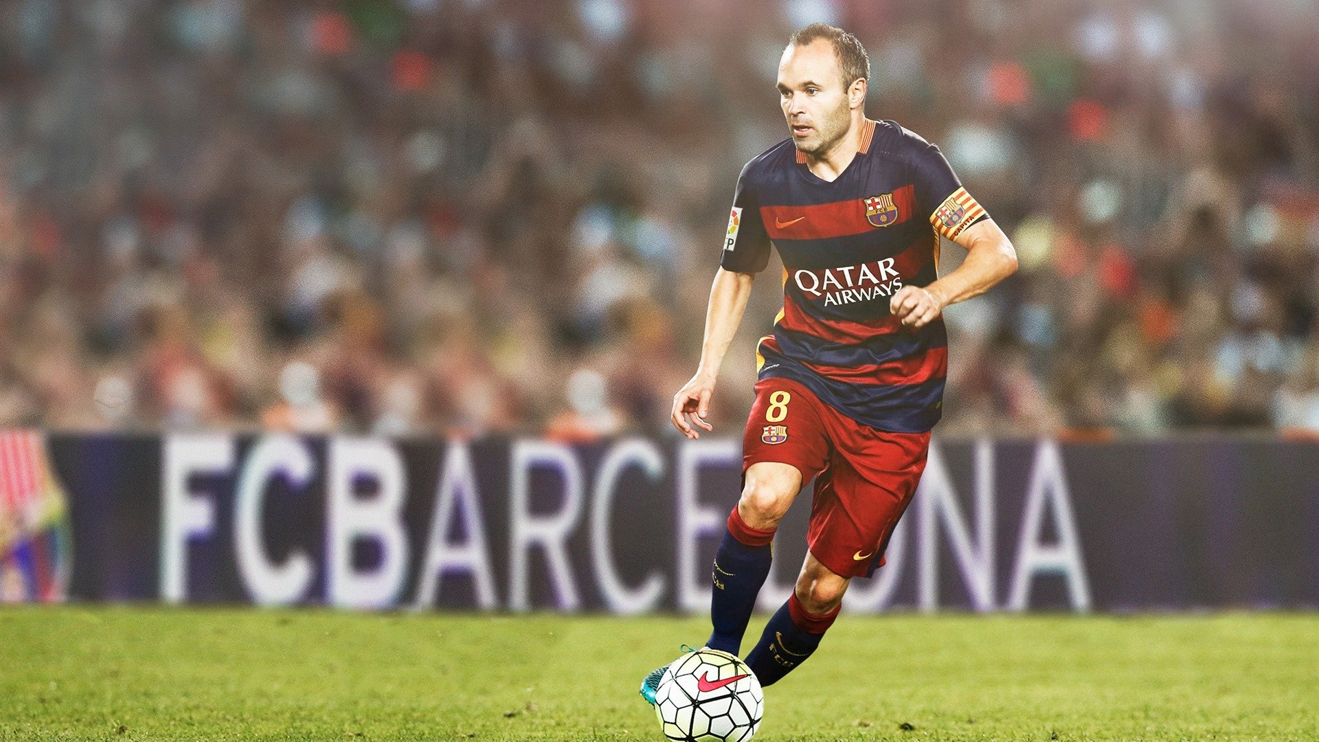 抢七之夜，德布劳内，当完美成为唯一的答案