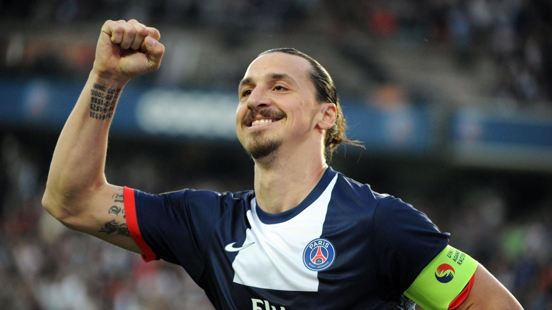 绝杀之夜与统治时刻，足球世界里的两种英雄主义