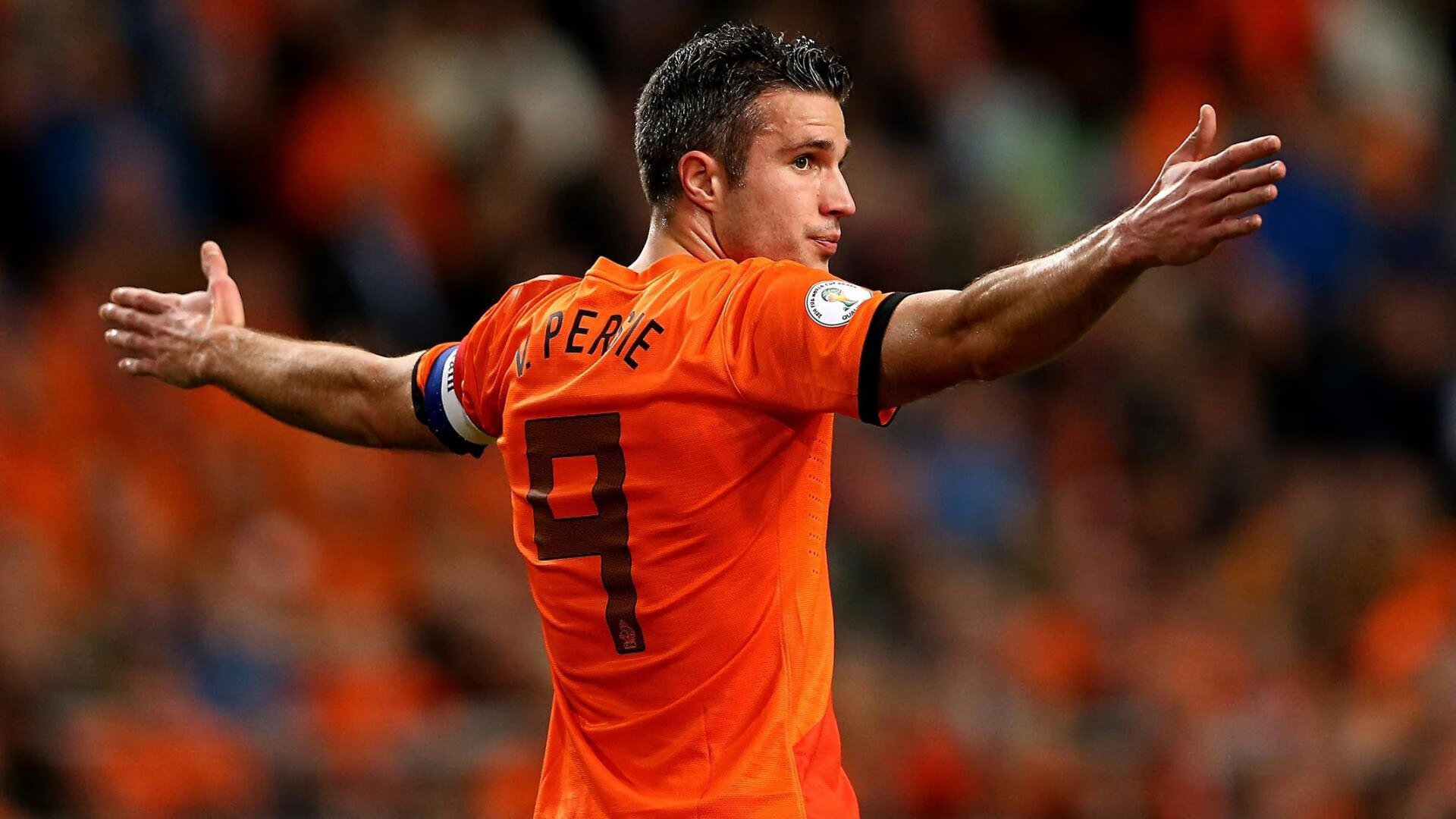 从伯纳乌到东京湾，久保建英如何用一场冠军级表现定义亚洲足球新纪元