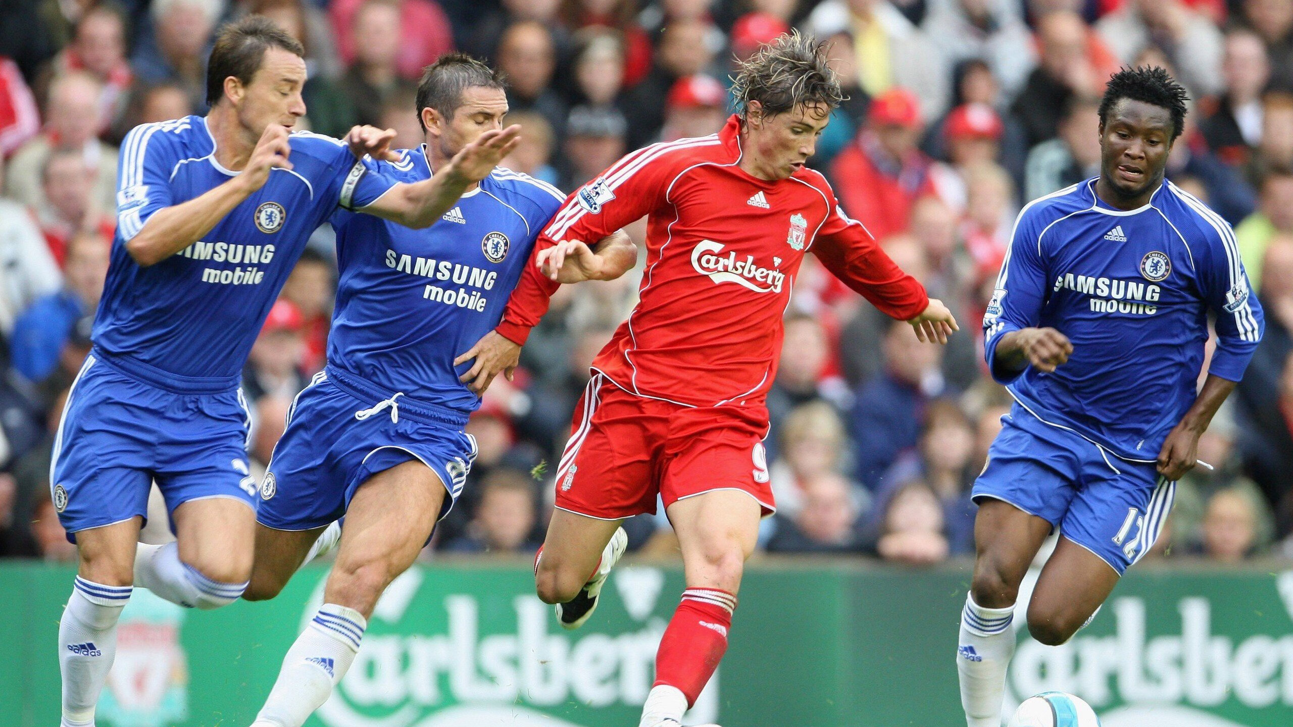 意甲焦点战,太阳强压猛龙—战术与意志的较量