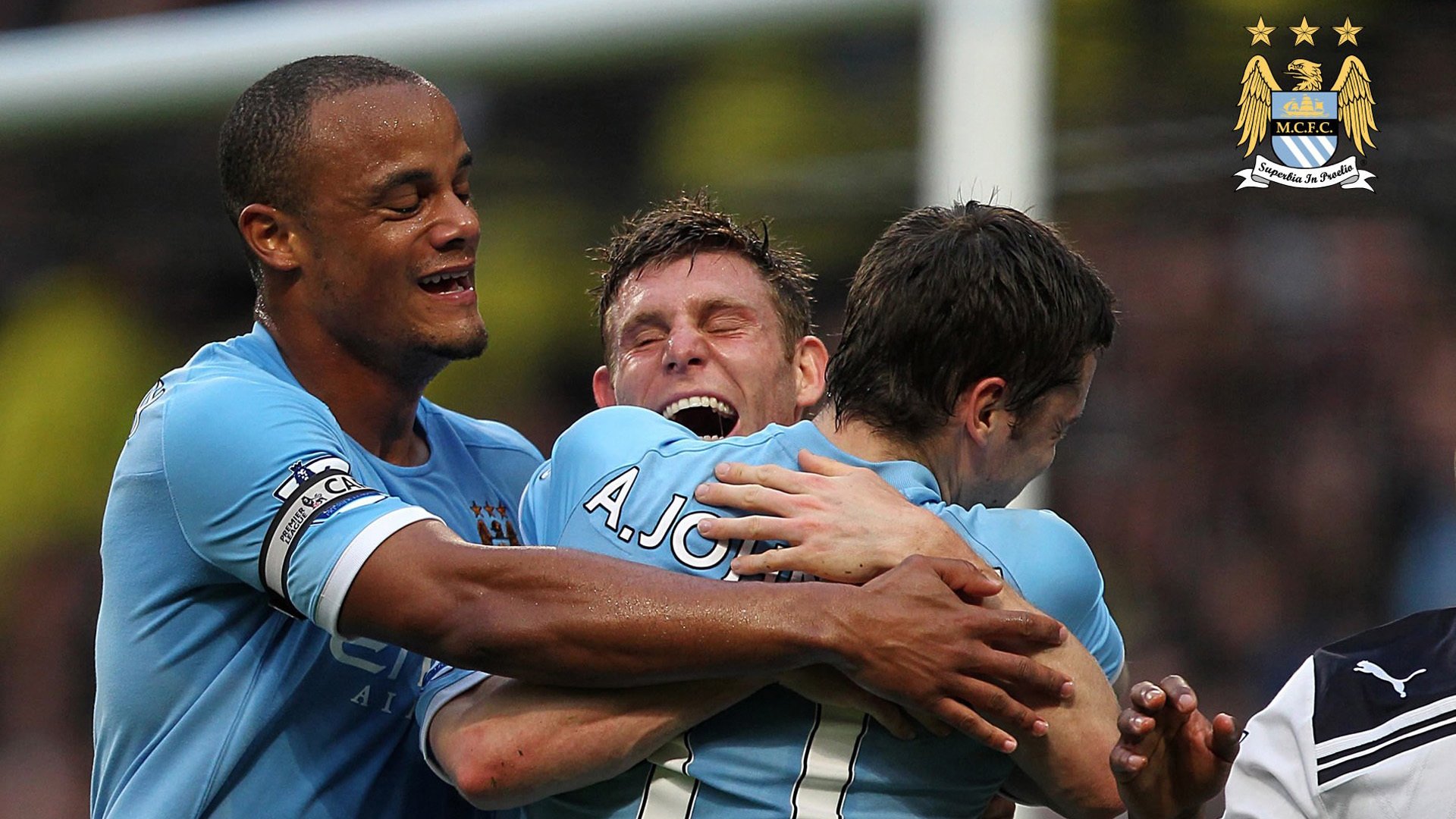 荒漠鏖战,灰熊力克新疆!克莱年度焦点之战末节接管,诠释巨星本色