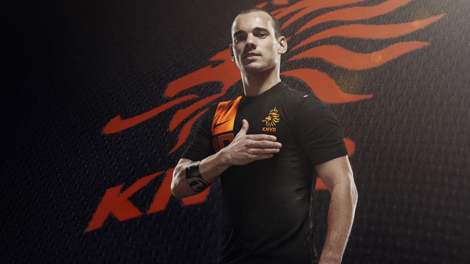 迪巴拉末节接管比赛，奥地利强行终结安哥拉