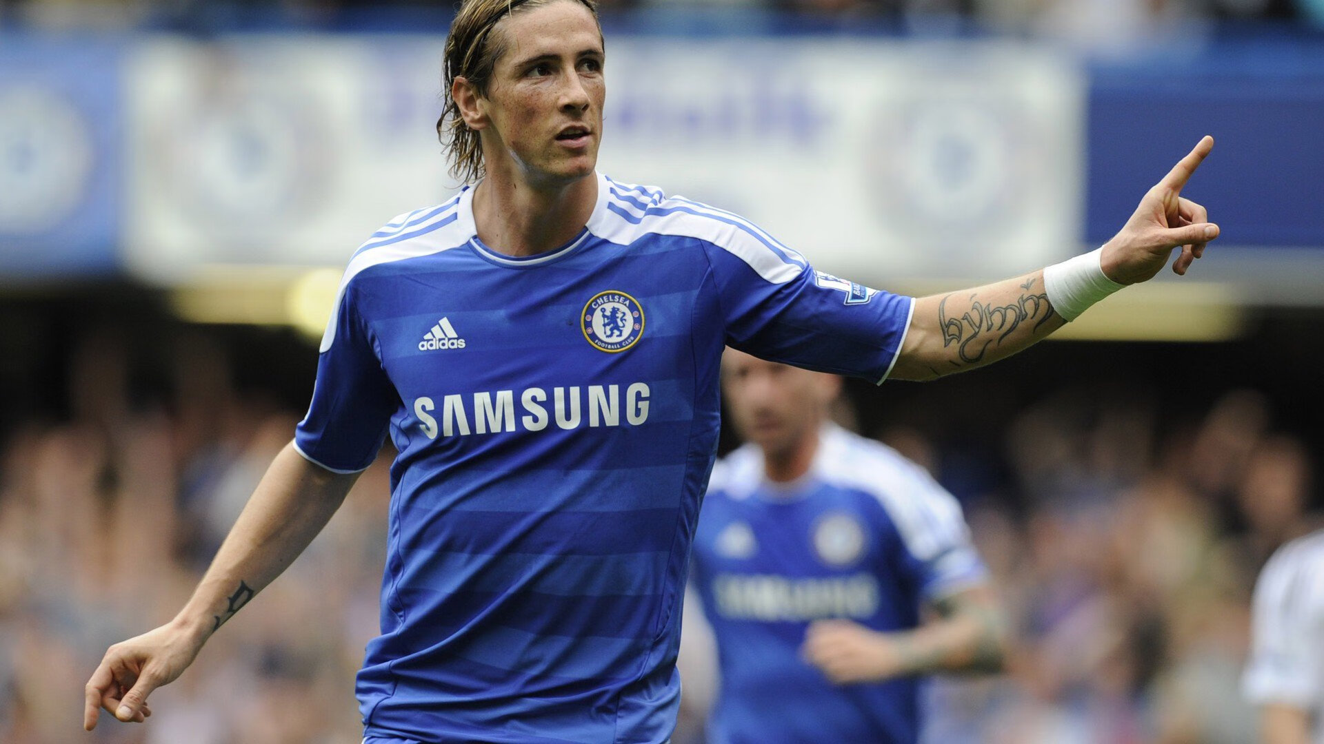 欧冠决赛之夜，杜兰特防守端锁死对手