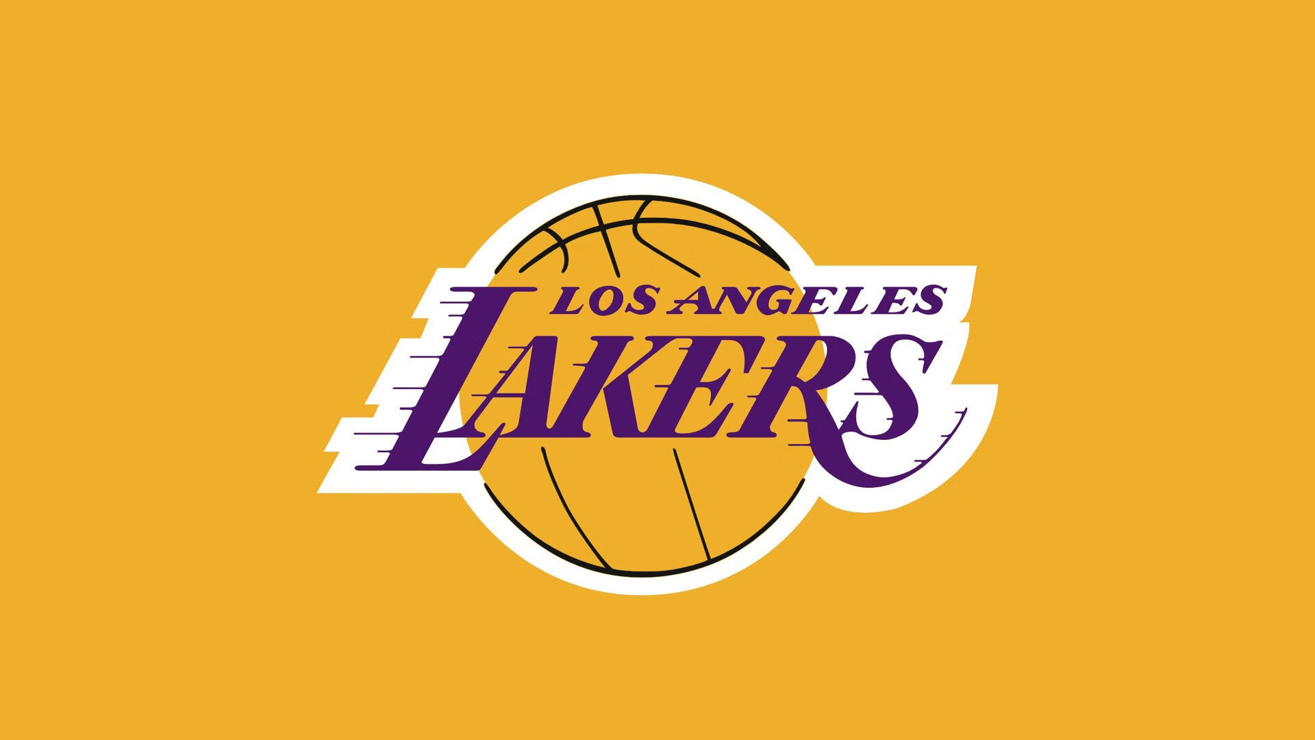 冷门之夜！福建队逆转凯尔特人，孙铭徽统治全场诠释亚洲力量