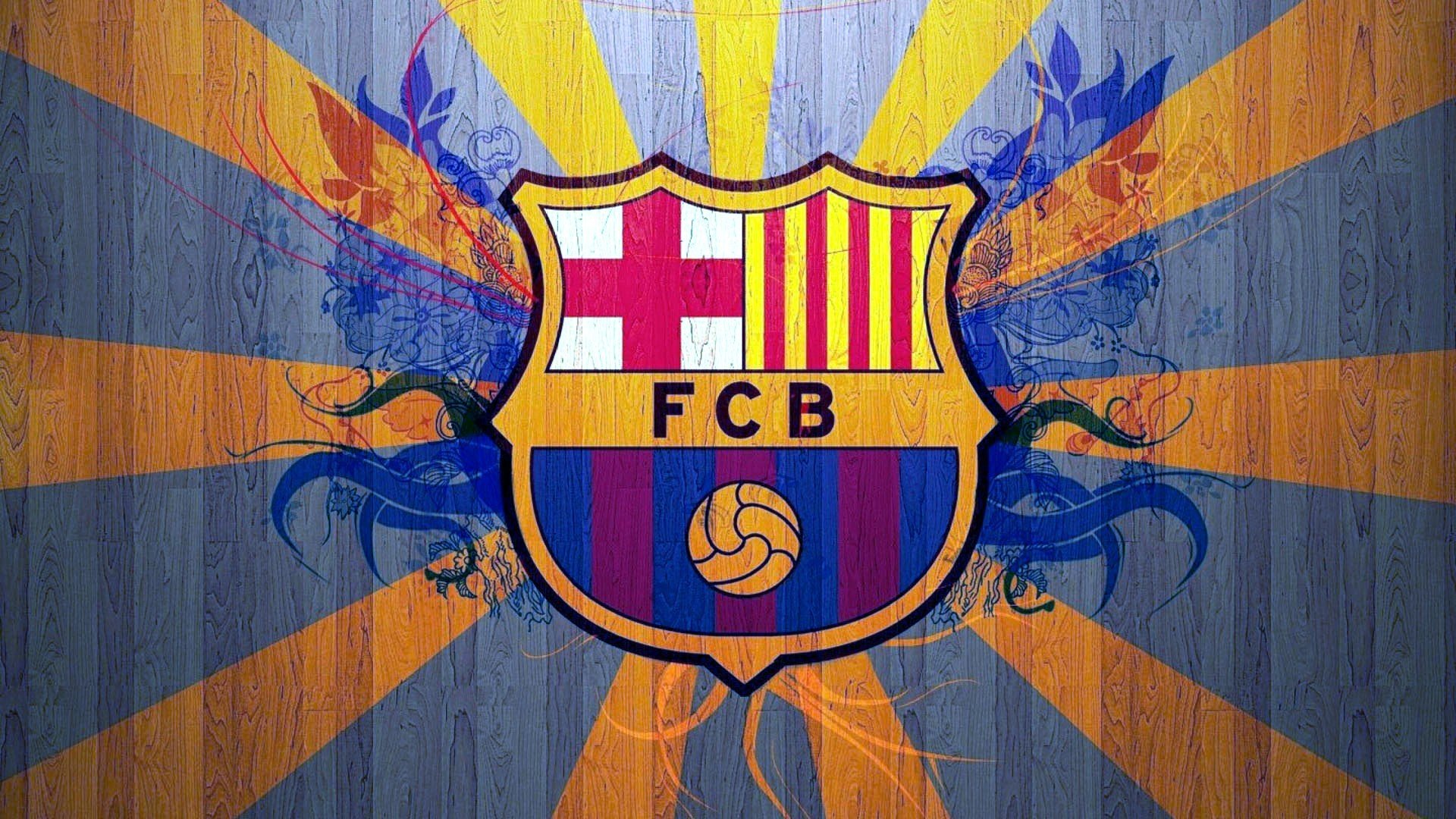 和文章已为您创作如下