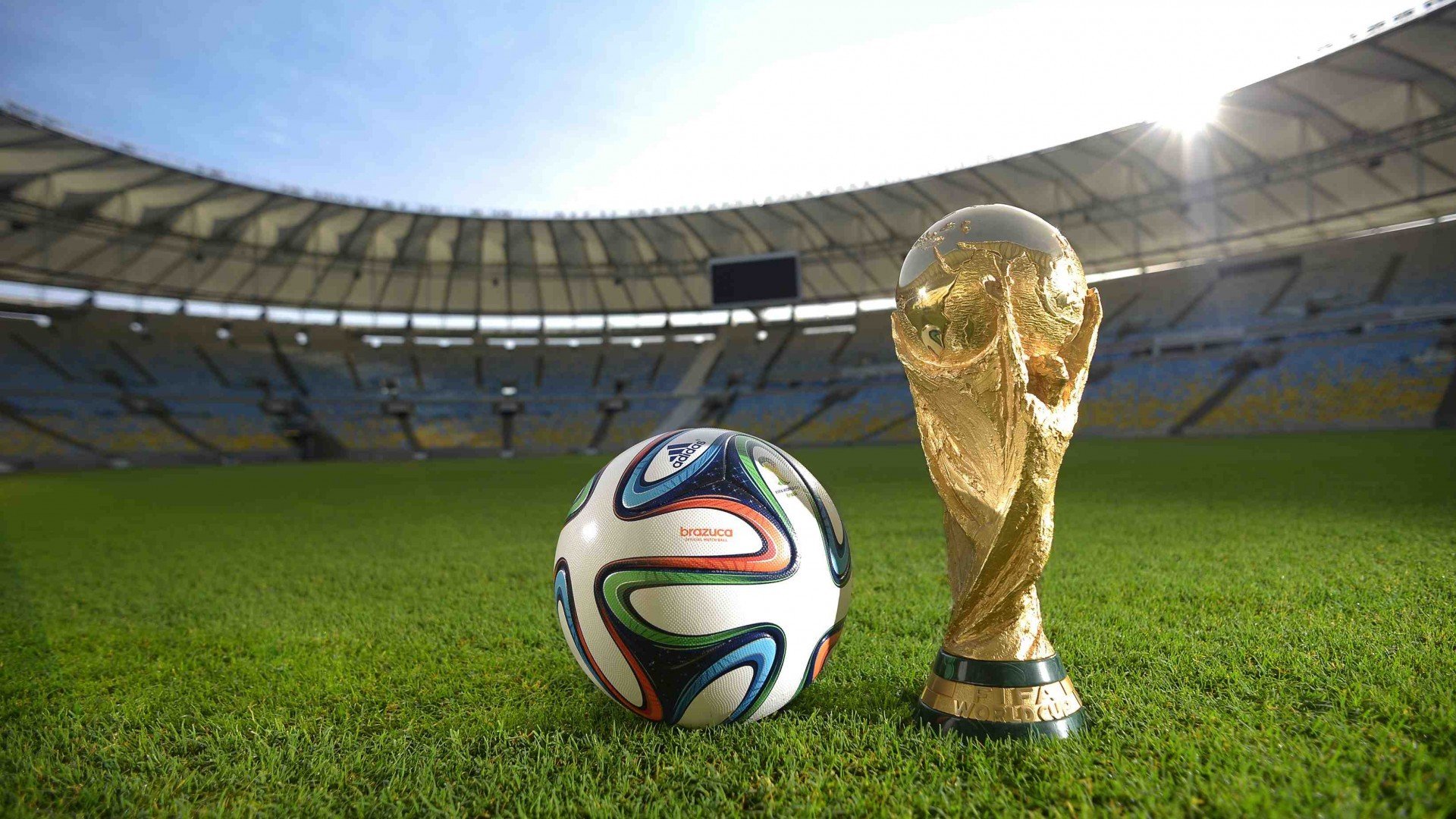 宿命之战的唯一注脚，2026世界杯，智利对阵西班牙，格列兹曼的黄金时刻